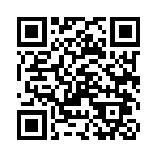 QR Code for 1FCEVcMoTeGh11PJr4XQwQdCtRBcx8K14b