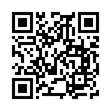 QR Code for 1FCEWZhTaBYe4eKzF7ZSzx5ErEf6GmCi43