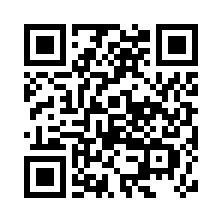 QR Code for 1FCEYMGp4cWWcGCzSXpc4BH8uoewEXdAbR