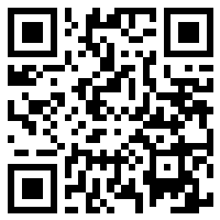 QR Code for 1FCEZWD3Ym47MYFpzVEV7Qm4hXvYP31cnp