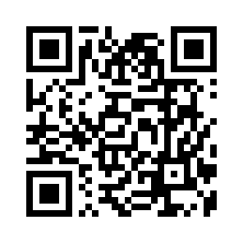 QR Code for 1FCEaWVdphDU8PZcDtSnDMrCKuStKKETW3