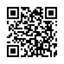 QR Code for 1FCEabu9mR1Xma8ovj3nRZLMFu299a6RVS