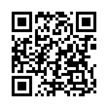 QR Code for 1FCEdFhfDiQrbcrhxXxfmr39GjFMFMAf1J