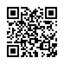 QR Code for 1FCEdS6WVL59nKv8KjL6q8d2f2qsPrG2JZ