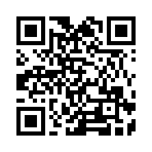 QR Code for 1FCEf9R8cNc1EVQSpq31cthMcR23KXqLuj