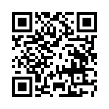 QR Code for 1FCEgpV9aYgMb63csSaejSauSigscSujF