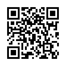 QR Code for 1FCEi4WFVwPvs2z3tX5foZwGKcWNsgA4iP