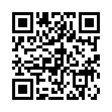 QR Code for 1FCEiRhMCHypc9vMbJTg2jnbBdbShzcd4q