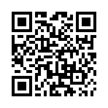 QR Code for 1FCEk97mpPBWz11JAWDMJ2zKsSLpyyZtnm