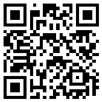 QR Code for 1FCEkrGECn1ocSYnx4cnBMd9ZujphDknSL