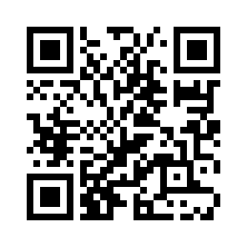 QR Code for 1FCEpQZ9JSVBxHE5EBtMdG7mMwLHnVKa2G