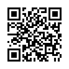 QR Code for 1FCEqjEev3Ej7RG51JjdADkAJShtrFvUeG