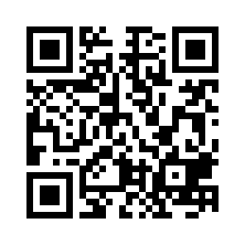 QR Code for 1FCErJeF6Yzgfe7XJmHTQbdFjAqmFEz1Y8