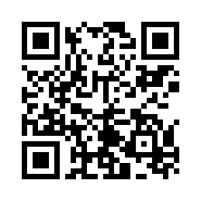 QR Code for 1FCExBbFhMi4KD1ZtaTjJbbEfW1nx1C7p3