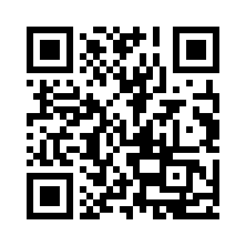 QR Code for 1FCExoxkTEnbzC4XE4BWFnq9bi3KbXpmBd