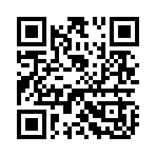 QR Code for 1FCEzN4VvspC31eKtioTvCAUtFijJX4xNe