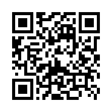 QR Code for 1FCF1mLof4eX7cBMEex6SwiUcy7wnx3Wkf