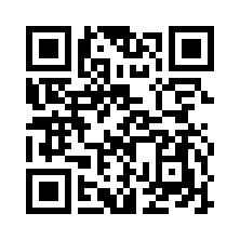 QR Code for 1FCF2AhWJMFSiYHa6aNeLMdo5r3P1EXGXY