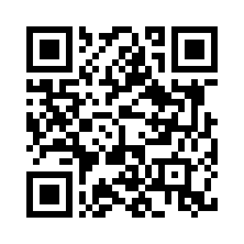 QR Code for 1FCF2SSdkVwGwVggDhD7NZFf2DQbhaA5T6