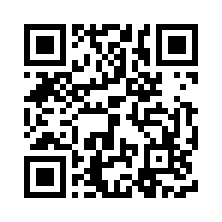 QR Code for 1FCF4DbudFTXiYyTLsCwuJ66bw981fsy2M