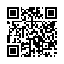 QR Code for 1FCF4ZiKnJJbABCJLPN5ZgMbjoDPRJkNxp