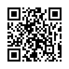 QR Code for 1FCF4gs7RVbyVeTUMnCErksFEAxZBU1fkW