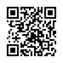 QR Code for 1FCF4pYaA5JF7yufkvGK4TG1WTySnvZm8o
