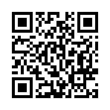 QR Code for 1FCF69QV2pW7xAk7PMnP4WQVWifYSGSaZe