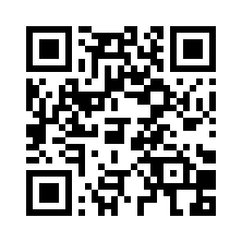 QR Code for 1FCF6Gmbr1NWDCP6rDYXxwGhtxWAH6FV6F