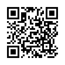 QR Code for 1FCF75LQEZ1oMANAMbB6GYWwHt7gtrDC8G