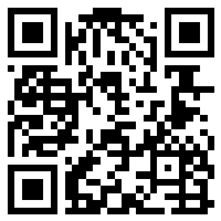 QR Code for 1FCF7SZf3D9WCTr7LdztkvA9wdWCDix7q1