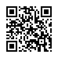 QR Code for 1FCF7hScFxaV1ugfeJ9Av4iM2aQyapTyNu