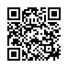QR Code for 1FCF8rAoZTubSHaxdHyQmFa3bQR1fenmCc