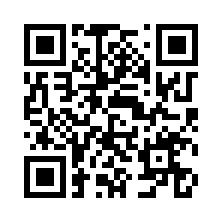 QR Code for 1FCF9mv4VHUv8dnAExvgRSTzT42pA45YQw