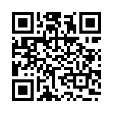 QR Code for 1FCFA67JeeTC6PTujgJ13orvWYSrvfC3r