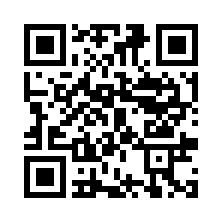 QR Code for 1FCFA7WSCz8uhYYP6tQdp54b65A4S4QXjS