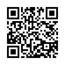 QR Code for 1FCFAZ84XKHg6GsP4zoDCfYYB73YE62JMB