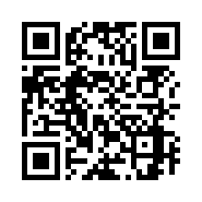 QR Code for 1FCFAtutED6AX6LRJKbb7LjbX6bxmtBPog