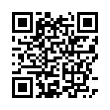 QR Code for 1FCFB3vNDi5XNMMbD5Xcea5JVbrNs2kihu
