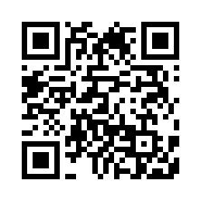 QR Code for 1FCFBt8PGwvkHE5ASFijKPyHAvgcAetYM6