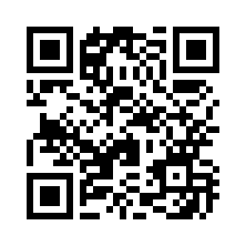QR Code for 1FCFCmc5e7Crsd2v38C8m6vfvjADKz35Cf