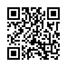 QR Code for 1FCFCwHED3MLz8DS4PSTSWY7TSKdwcjvdy