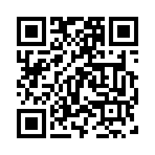 QR Code for 1FCFDJj7LD3GDSPoQUkgUMzeJa58sKwu28