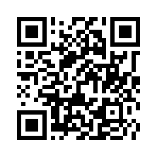 QR Code for 1FCFDjXPjpc7y6EBq8dMSjH9Qvu5cMfjDC