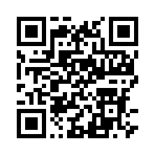QR Code for 1FCFEHzmgs8WuoLrCqfaY2LcgBTvcJAPLF