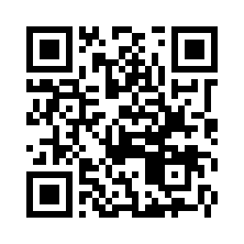 QR Code for 1FCFEeLceX59z6jJr3Lt8gpkKpWGXTg7za