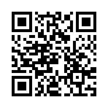 QR Code for 1FCFFB2HpC4XWSugaK5Ecciyq4VFBLEicj