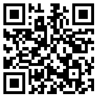 QR Code for 1FCFGeS9wVusK46jaxfbwuw2zUCpbsU1JR