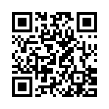 QR Code for 1FCFHHwTQDabES2gDfQXY81tJtpCYGAt3o