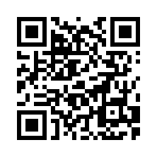 QR Code for 1FCFHadDwy1qDKTYNGeaLB4wR7qHyFe6nz